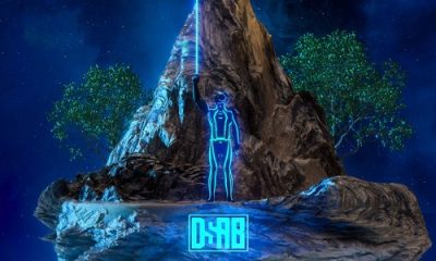 D-SAB