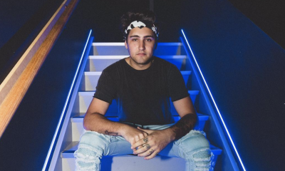 Jauz