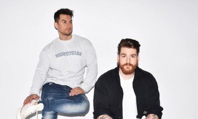 adventure club