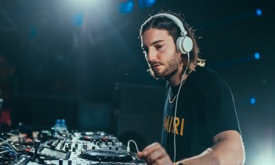 Alesso