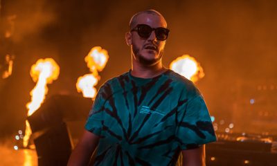 DJ Snake