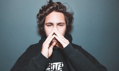 jauz 2019