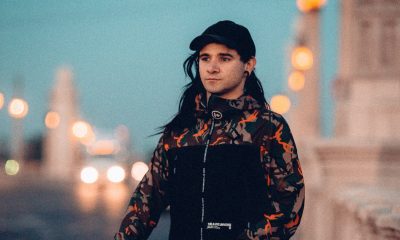 skrillex