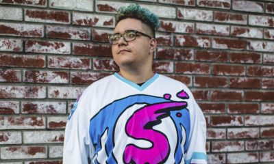 slushii