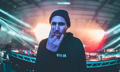 Jauz