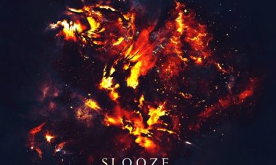 Slooze