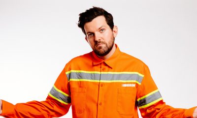 Dillon Francis