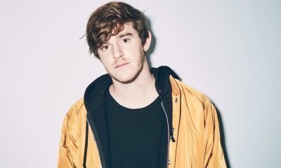 NGHTMRE