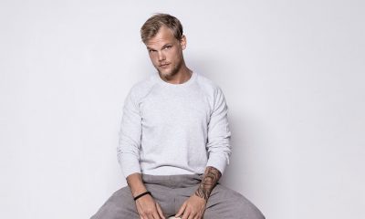 avicii