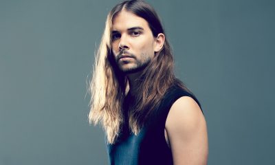 Seven Lions