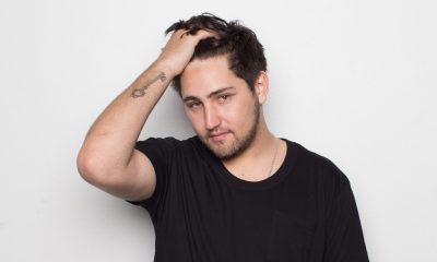 Jauz