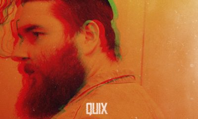 Quix