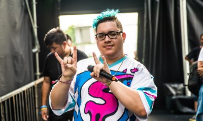 slushii