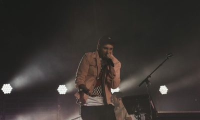 bastille