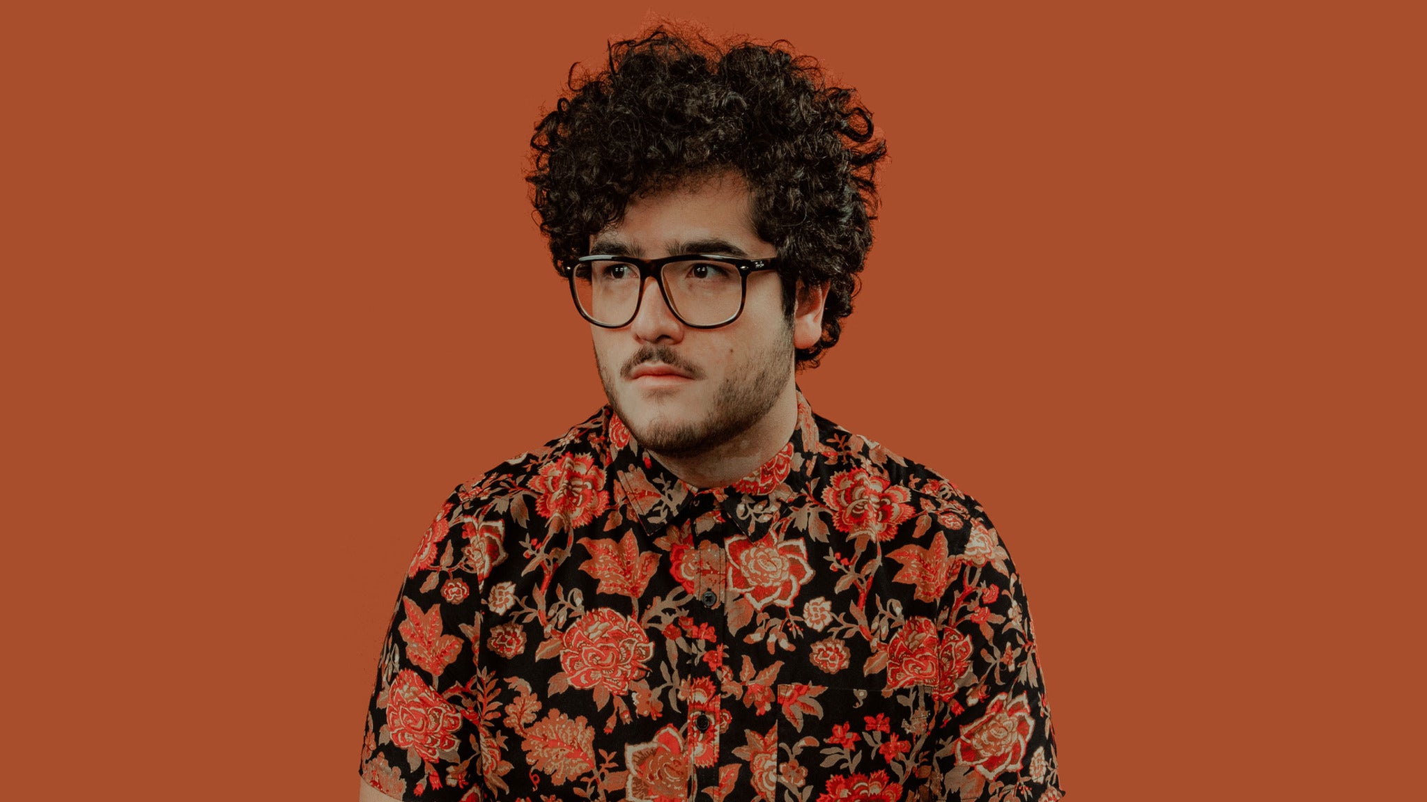 Boombox Cartel's Hot Streak Continues With "All I Want"