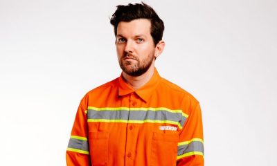 dillon francis magic is real pt 1