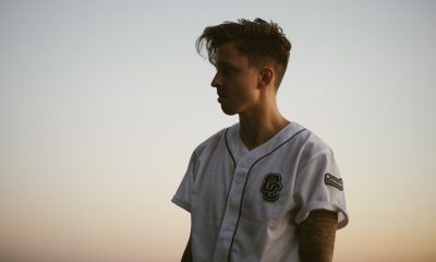 EKALI