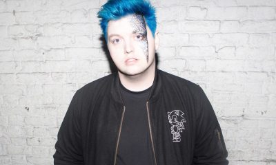 Flux Pavilion