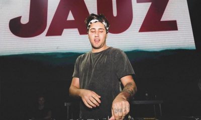 Jauz