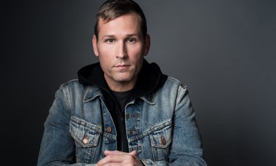 Kaskade