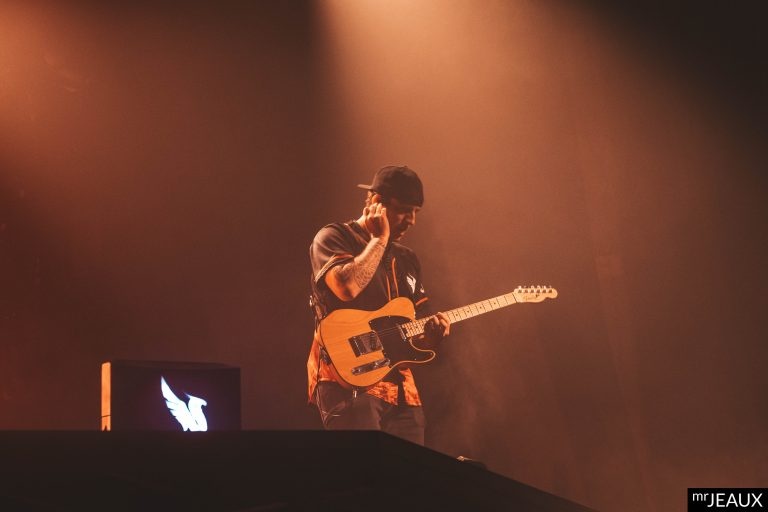 illenium coca cola roxy atlanta