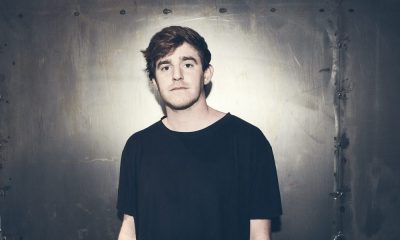 NGHTMRE