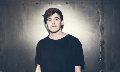 nghtmre grabbitz