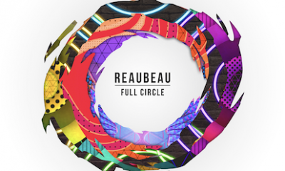 Reaubeau