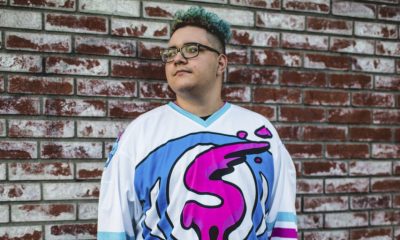 Slushii