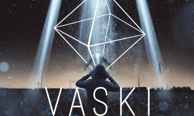 Vaski