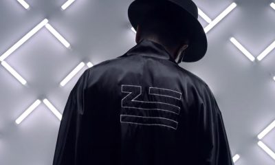 ZHU