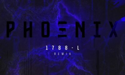 1788-L