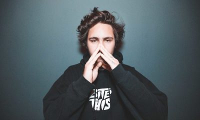 jauz