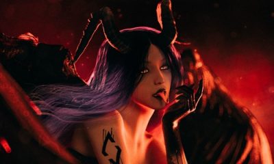 JVNA