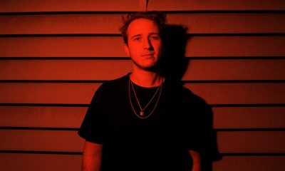 RL Grime