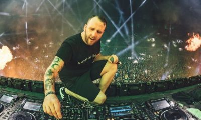 zomboy 2019