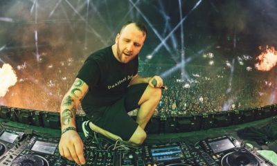 zomboy 2019