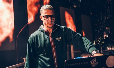 dj snake eres top