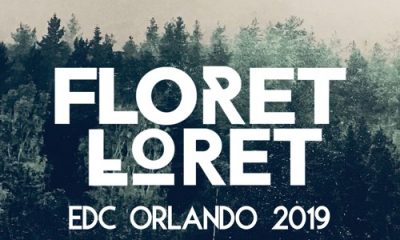 floret loret