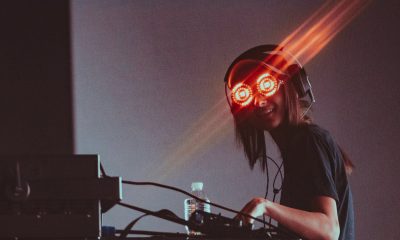 rezz yultron