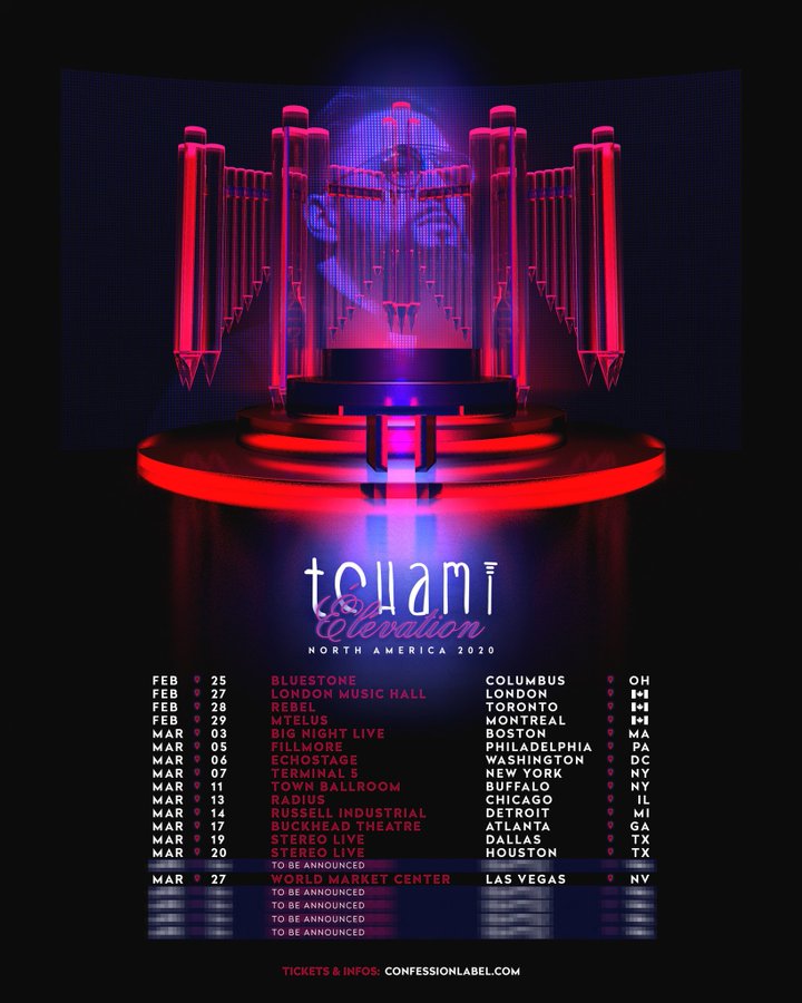 tchami 