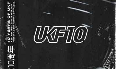 ukf