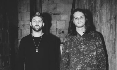 Zeds Dead