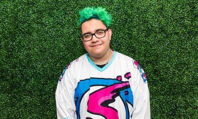 slushii 2020