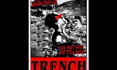 whyel trench