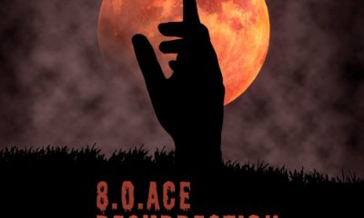 8.0.Ace