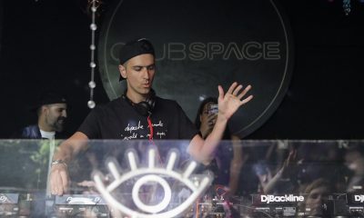 boys noize girl crush