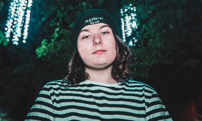 dion timmer sanctuary