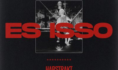 habstrakt es isso