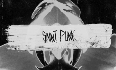 NGHTMRE & ZHU - Man's First Inhibition (Saint Punk Remix)